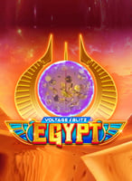 Play the Best Koalagames Games at 21bit Casino - 21Bit casino