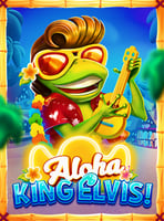 21Bit Tournaments: Compete and Win Big in Exciting Online Gaming Events - 21Bit casino