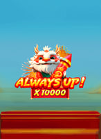 Play the Best Bgaming Games at 21bit Casino - 21Bit casino