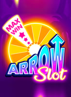 Play the Best Bgaming Games at 21bit Casino - 21Bit casino