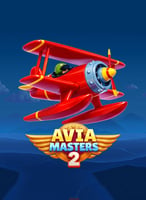 Play the Best Bgaming Games at 21bit Casino - 21Bit casino
