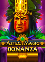 21Bit Tournaments: Compete and Win Big in Exciting Online Gaming Events - 21Bit casino