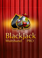Spielen Sie die besten Blackjack  Spiele bei 21bit Casino - 21Bit casino
