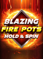 Play the Best Bgaming Games at 21bit Casino - 21Bit casino