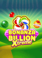 Play the Best Bgaming Games at 21bit Casino - 21Bit casino