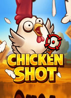 Play the Best Bgaming Games at 21bit Casino - 21Bit casino