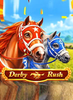 Play the Best Bgaming Games at 21bit Casino - 21Bit casino