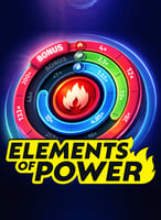 Play the Best Bgaming Games at 21bit Casino - 21Bit casino