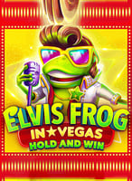 21Bit Tournaments: Compete and Win Big in Exciting Online Gaming Events - 21Bit casino