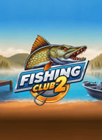 Play the Best Bgaming Games at 21bit Casino - 21Bit casino