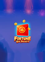 Play the Best Bgaming Games at 21bit Casino - 21Bit casino