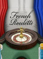 Online Roulette | Play Roulette Online for Real Money  - 21Bit casino