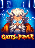Play the Best Bgaming Games at 21bit Casino - 21Bit casino