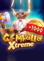 Play the Best Bgaming Games at 21bit Casino - 21Bit casino