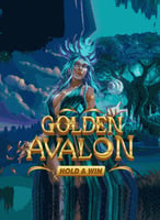 Play the Best Bgaming Games at 21bit Casino - 21Bit casino