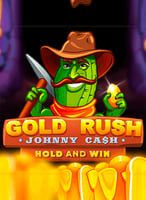 Spill de beste spilleautomatene på nett for ekte penger på 21bit - 21Bit casino