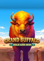 Play the Best Bgaming Games at 21bit Casino - 21Bit casino