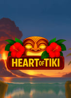 Play the Best Bgaming Games at 21bit Casino - 21Bit casino