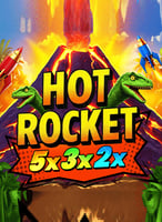 Play the Best Bgaming Games at 21bit Casino - 21Bit casino