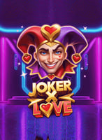 Play the Best Bgaming Games at 21bit Casino - 21Bit casino