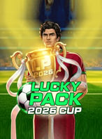 Play the Best Bgaming Games at 21bit Casino - 21Bit casino