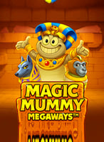Play the Best Bgaming Games at 21bit Casino - 21Bit casino