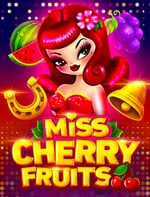 Beste online kasinospill | Spill kasinospill online - 21Bit casino