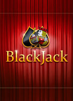 Spielen Sie die besten Blackjack  Spiele bei 21bit Casino - 21Bit casino
