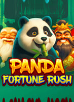 Play the Best Bgaming Games at 21bit Casino - 21Bit casino
