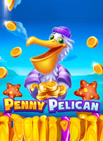 Beste online kasinospill | Spill kasinospill online - 21Bit casino