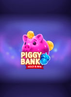 Play the Best Bgaming Games at 21bit Casino - 21Bit casino