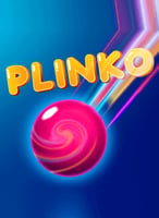 Beste online kasinospill | Spill kasinospill online - 21Bit casino