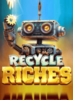 Play the Best Bgaming Games at 21bit Casino - 21Bit casino