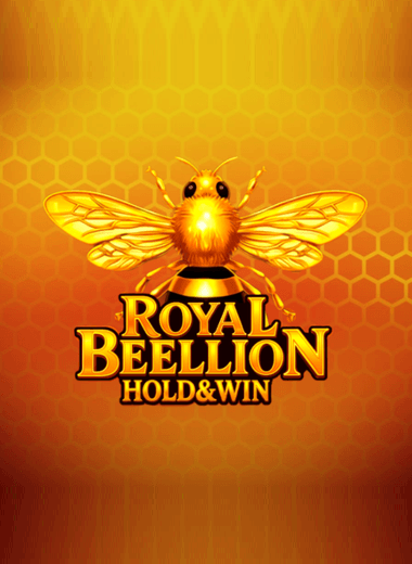 Royal Beellion Hold & Win