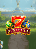 Play the Best Bgaming Games at 21bit Casino - 21Bit casino