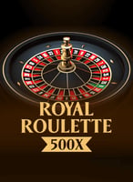 Play the Best Bgaming Games at 21bit Casino - 21Bit casino