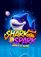 21Bit Tournaments: Compete and Win Big in Exciting Online Gaming Events - 21Bit casino