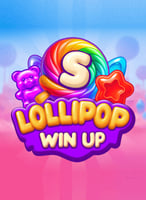 Play the Best Bgaming Games at 21bit Casino - 21Bit casino
