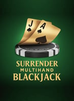 Play the Best Bgaming Games at 21bit Casino - 21Bit casino