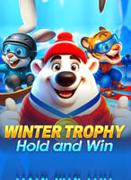 Play the Best Bgaming Games at 21bit Casino - 21Bit casino