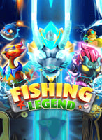 Spielen Sie die besten Spadegaming  Spiele bei 21bit Casino - 21Bit casino