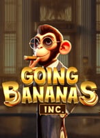 Spielen Sie die besten Spadegaming  Spiele bei 21bit Casino - 21Bit casino