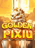 Spielen Sie die besten Spadegaming  Spiele bei 21bit Casino - 21Bit casino
