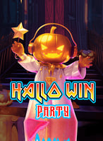 Spielen Sie die besten Spadegaming  Spiele bei 21bit Casino - 21Bit casino