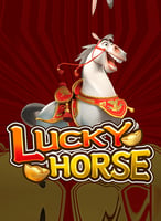 Spielen Sie die besten Spadegaming  Spiele bei 21bit Casino - 21Bit casino