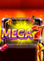 Spielen Sie die besten Spadegaming  Spiele bei 21bit Casino - 21Bit casino