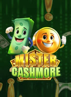 Spielen Sie die besten Spadegaming  Spiele bei 21bit Casino - 21Bit casino
