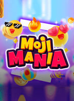 Spielen Sie die besten Spadegaming  Spiele bei 21bit Casino - 21Bit casino