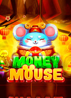 Spielen Sie die besten Spadegaming  Spiele bei 21bit Casino - 21Bit casino