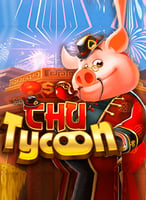 Spielen Sie die besten Spadegaming  Spiele bei 21bit Casino - 21Bit casino